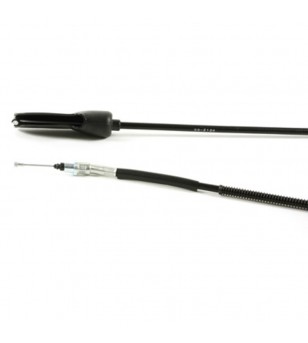 ProX Clutch Cable YZ250...