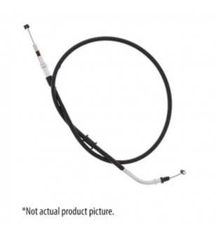 ProX Clutch Cable WR450F...
