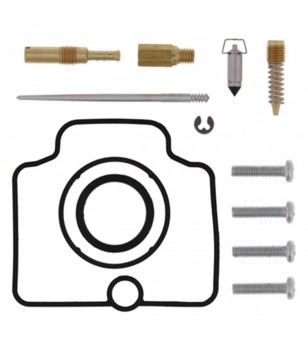 ProX Carburetor Rebuild Kit...