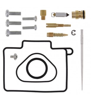 Κιτ Επισκευής Καρμπυρατέρ...