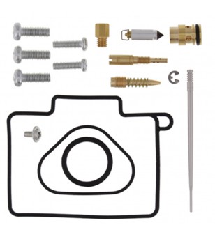 ProX Carburetor Rebuild Kit...