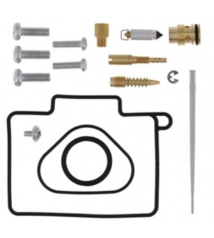 Κιτ Επισκευής Καρμπυρατέρ...