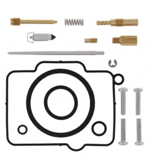 Κιτ Επισκευής Καρμπυρατέρ...