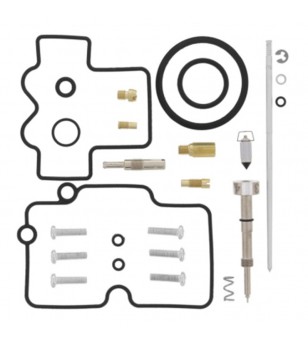 ProX Carburetor Rebuild Kit...