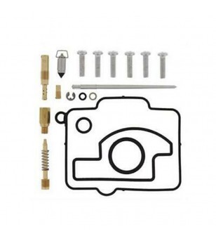 ProX Carburetor Rebuild Kit...