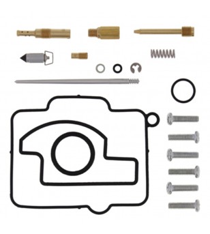 ProX Carburetor Rebuild Kit...
