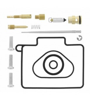 ProX Carburetor Rebuild Kit...