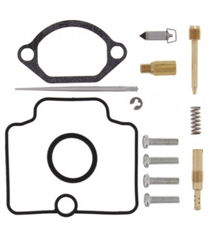 Κιτ Επισκευής Καρμπυρατέρ...