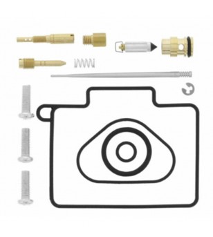 Κιτ Επισκευής Καρμπυρατέρ...