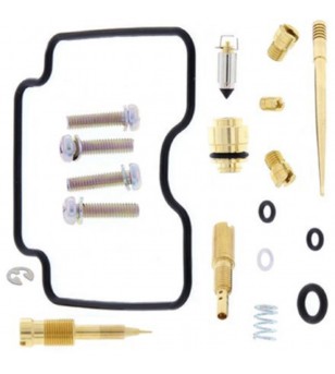 Κιτ Επισκευής Καρμπυρατέρ...