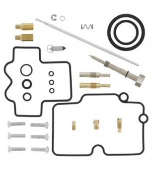Κιτ Επισκευής Καρμπυρατέρ...