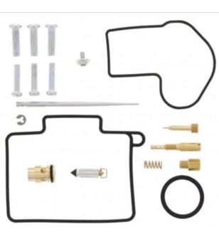 Κιτ Επισκευής Καρμπυρατέρ...