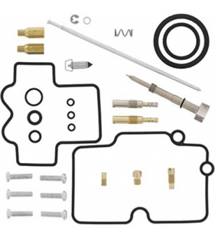 ProX Carburetor Rebuild Kit...