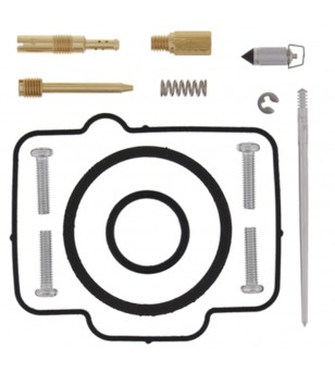 ProX Carburetor Rebuild Kit...