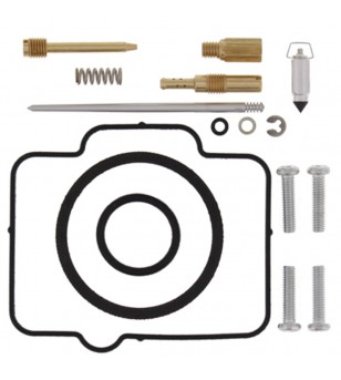 ProX Carburetor Rebuild Kit...