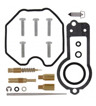 ProX Carburetor Rebuild Kit...