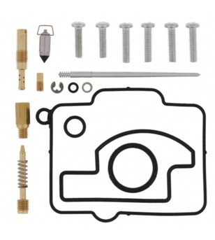 ProX Carburetor Rebuild Kit...