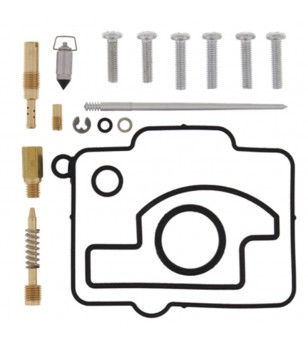 ProX Carburetor Rebuild Kit...