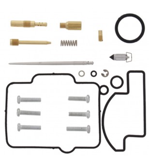 ProX Carburetor Rebuild Kit...