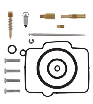 Κιτ Επισκευής Καρμπυρατέρ...