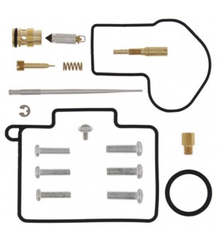 ProX Carburetor Rebuild Kit...
