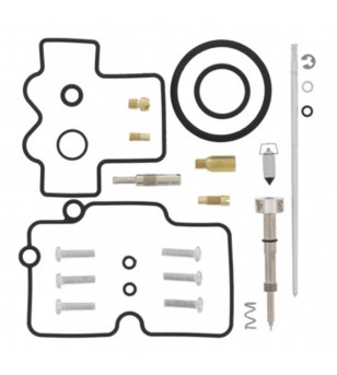 ProX Carburetor Rebuild Kit...
