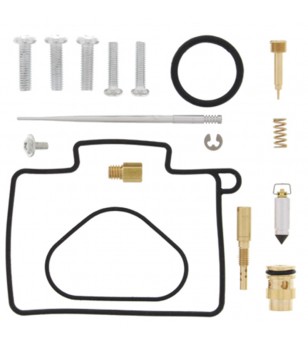 ProX Carburetor Rebuild Kit...