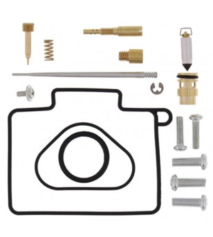ProX Carburetor Rebuild Kit...