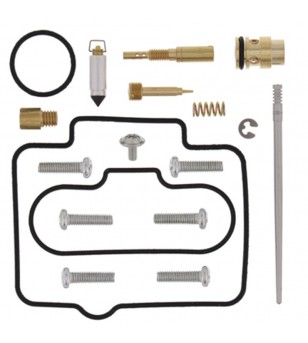 ProX Carburetor Rebuild Kit...