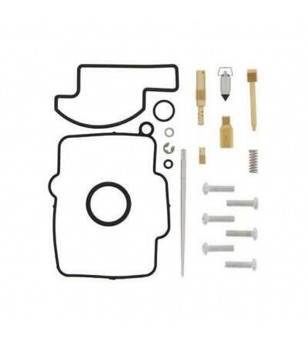 Κιτ Επισκευής Καρμπυρατέρ...