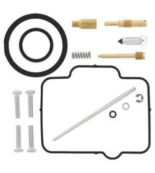 Κιτ Επισκευής Καρμπυρατέρ...