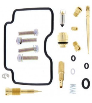 Κιτ Επισκευής Καρμπυρατέρ...