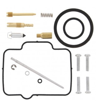 Κιτ Επισκευής Καρμπυρατέρ...