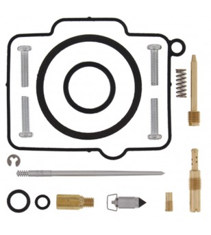 ProX Carburetor Rebuild Kit...