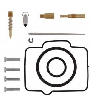 ProX Carburetor Rebuild Kit...