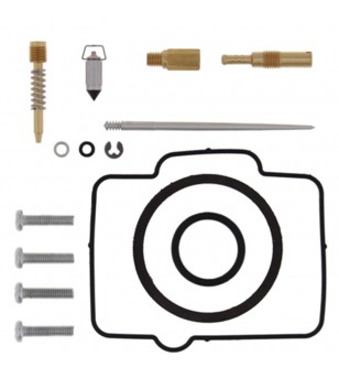 ProX Carburetor Rebuild Kit...