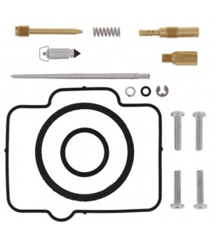 ProX Carburetor Rebuild Kit...