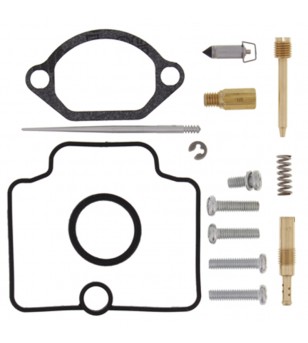 ProX Carburetor Rebuild Kit...
