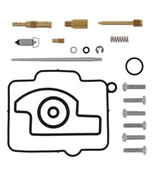 Κιτ Επισκευής Καρμπυρατέρ...