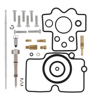 Κιτ Επισκευής Καρμπυρατέρ...