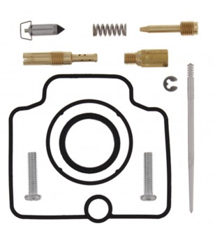 ProX Carburetor Rebuild Kit...