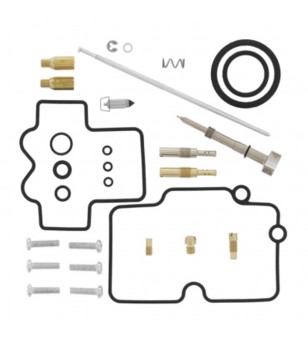 ProX Carburetor Rebuild Kit...
