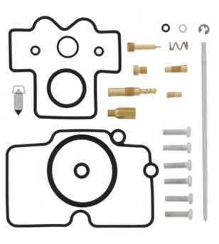 ProX Carburetor Rebuild Kit...