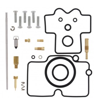 ProX Carburetor Rebuild Kit...
