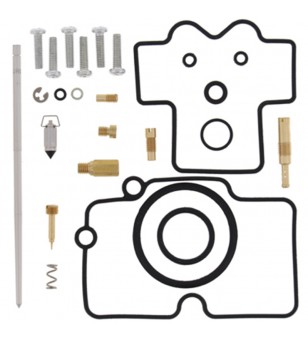ProX Carburetor Rebuild Kit...