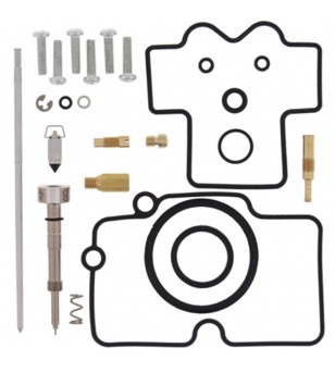 ProX Carburetor Rebuild Kit...