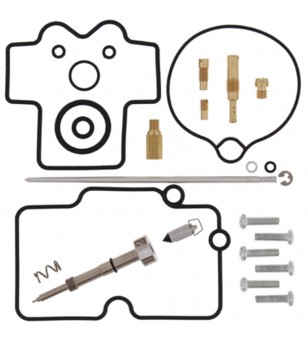 Κιτ Επισκευής Καρμπυρατέρ...