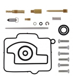 Κιτ Επισκευής Καρμπυρατέρ...