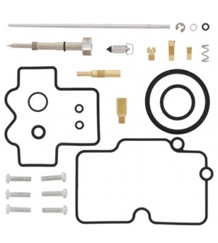 ProX Carburetor Rebuild Kit...