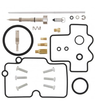 ProX Carburetor Rebuild Kit...